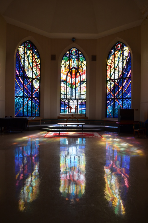 Slideshow image