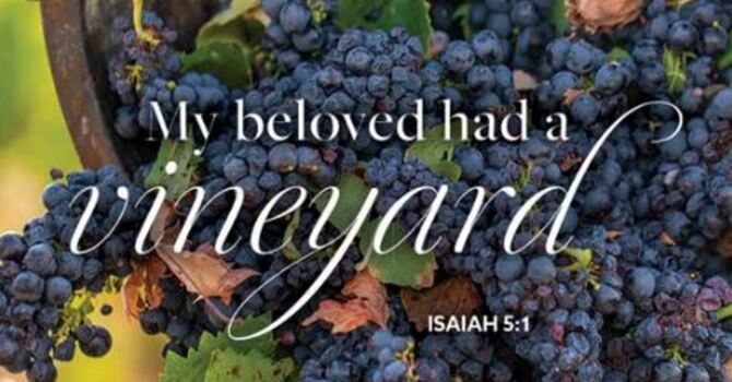 Worship Sunday October 4, 2026