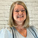 Wendy Ellerby