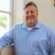 Rev. Greg Hetherington