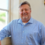 Rev. Greg Hetherington