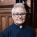 The Rev. Dc. Kathleen Borsch