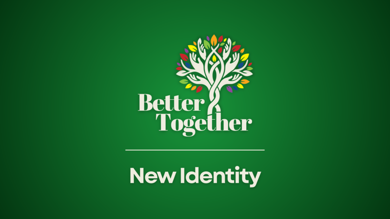 Better Together