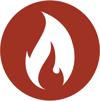 Radiant Church En Espanol 