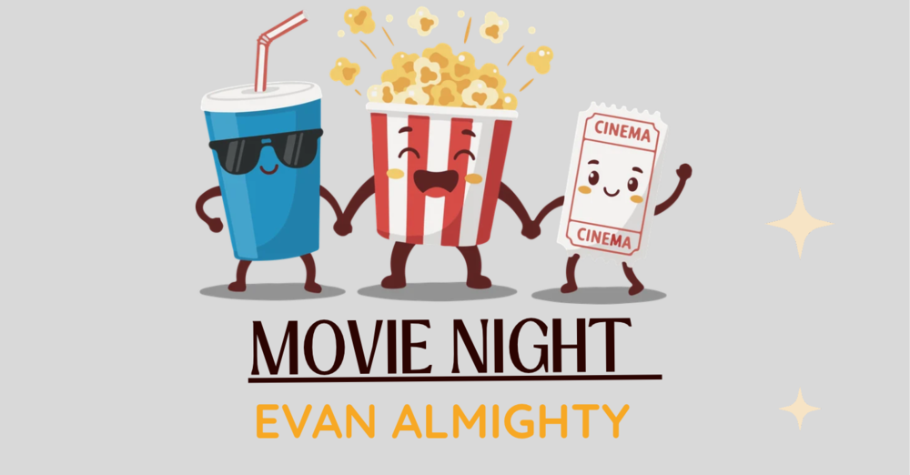 CTK Community Friday Night Event