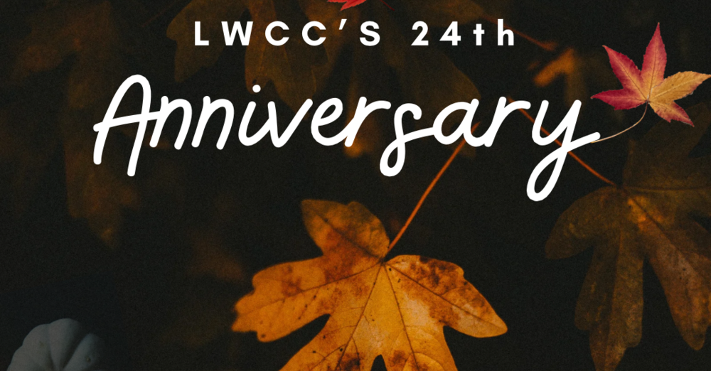 Church Anniversary and Thanksgiving Service