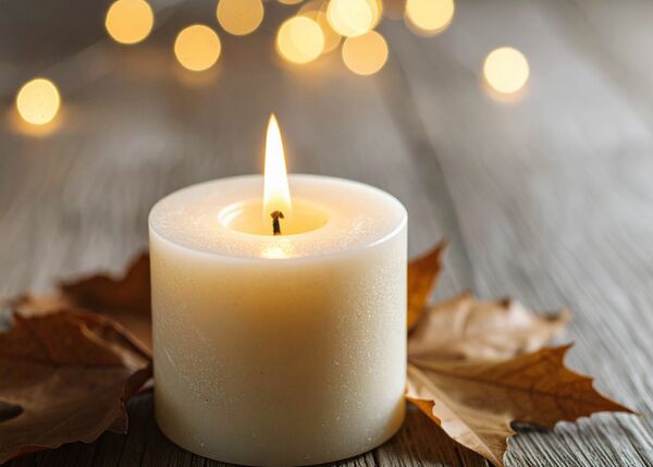 Next Alpenglow Evening Service | Sunday, October 18