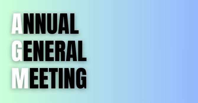 AGM