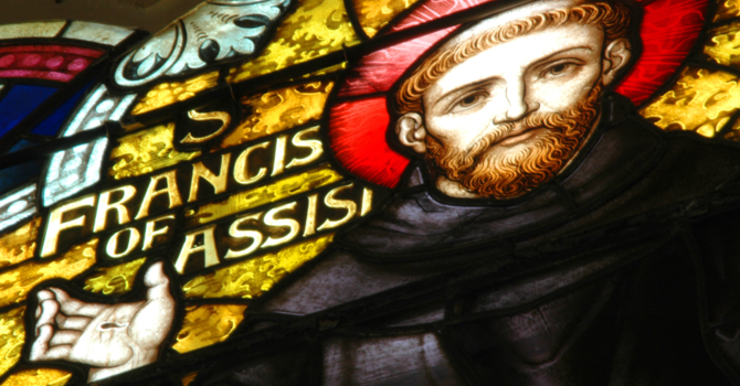 Holy Eucharist (BAS)