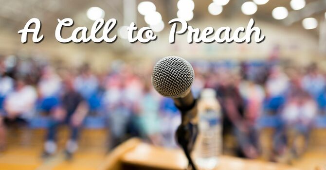 Town Hall Meeting