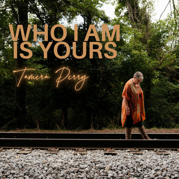 New Music Friday
