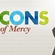 DEACONS 
