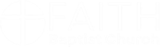 Faith Baptist Church 