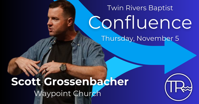 Confluence