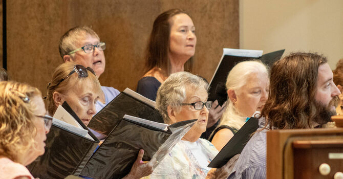 Choir