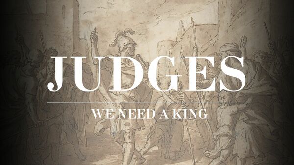 Judges