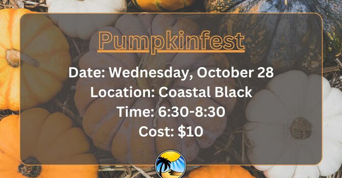 Pumpkinfest