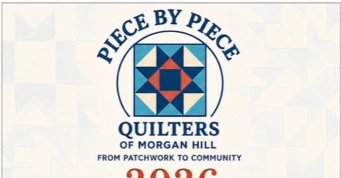 Quilt Show