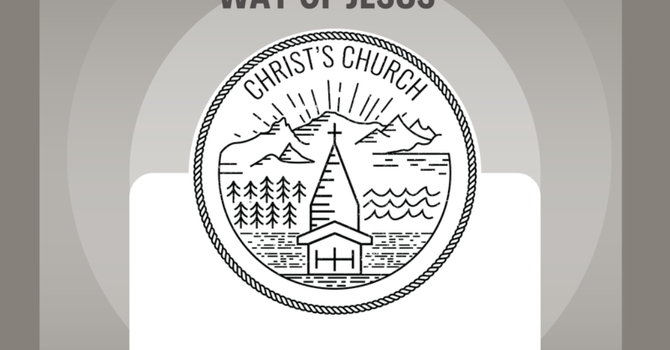 The Table and the Presence of Christ