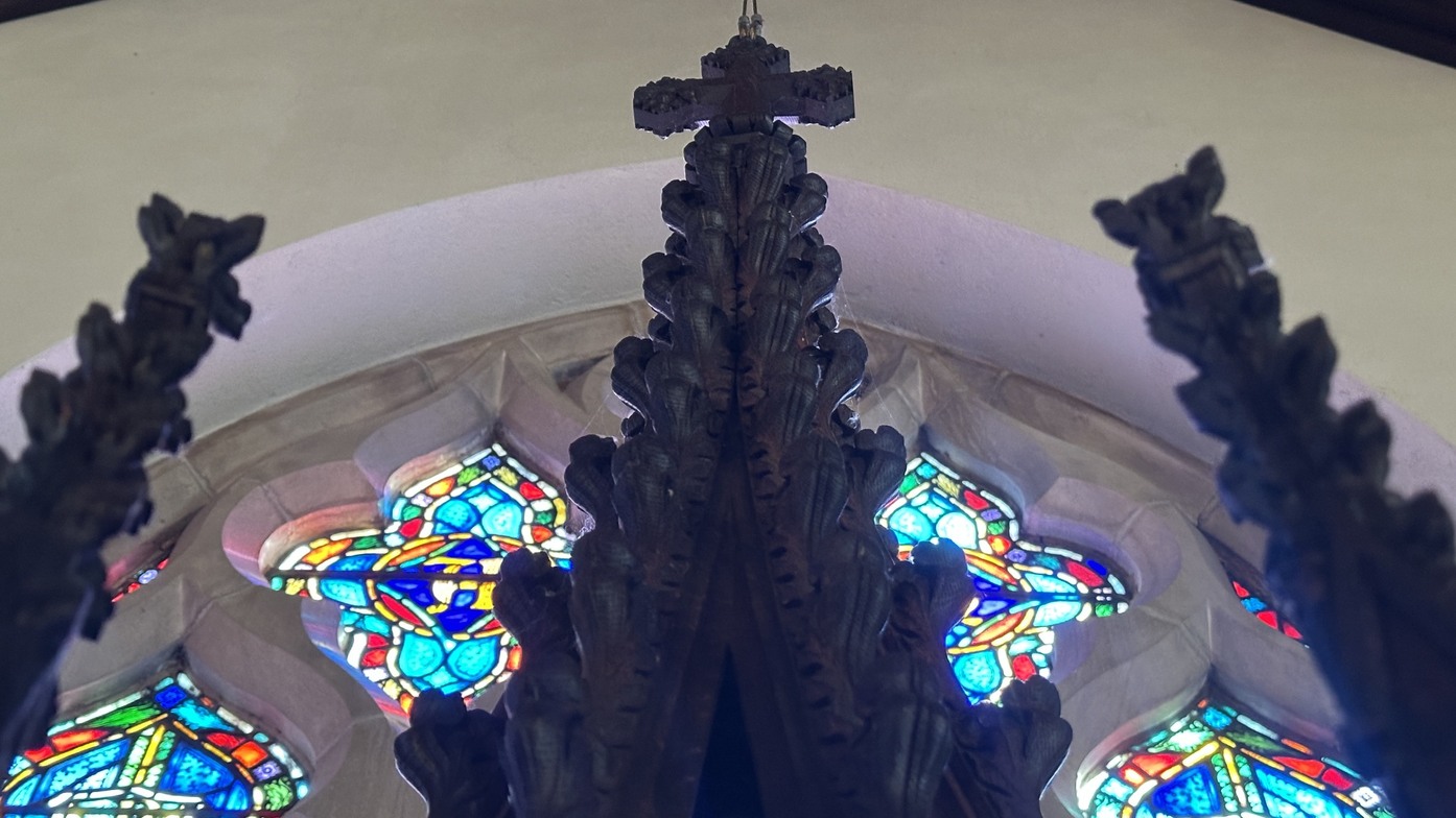 Slideshow image