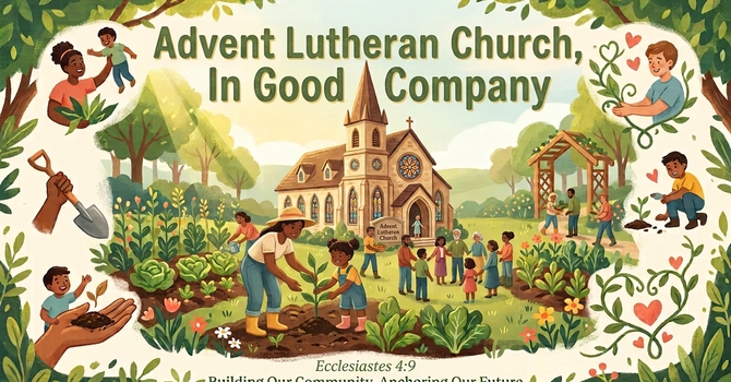 Stewardship