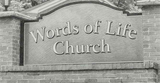 Fellowship Meeting image