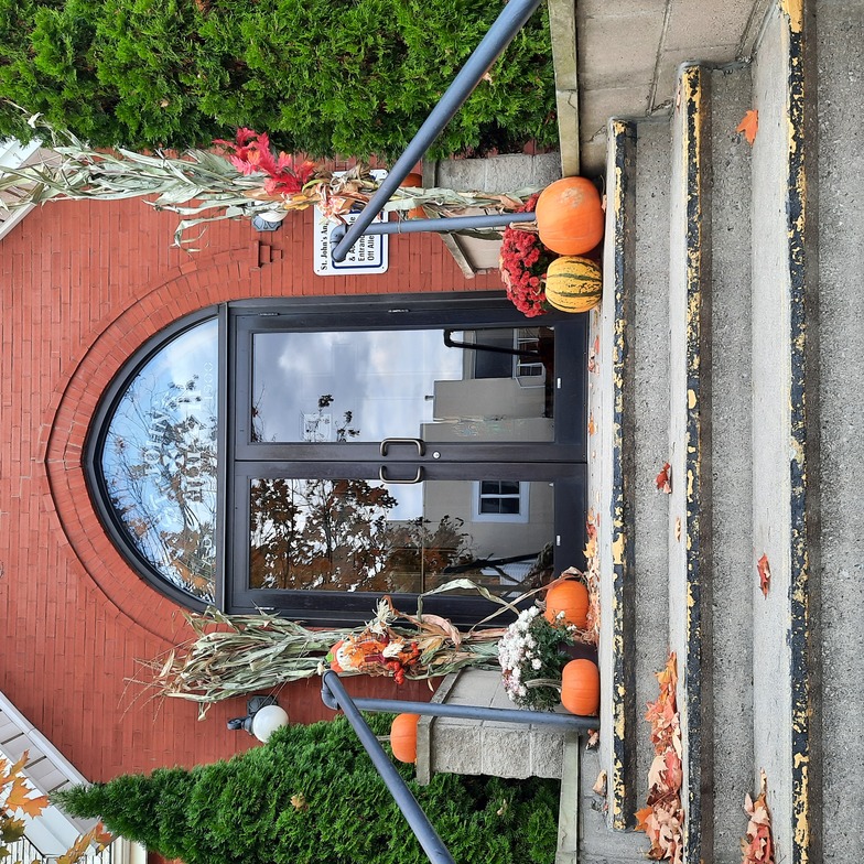 Slideshow image