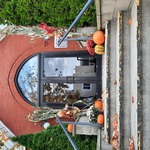 nav image