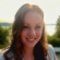 Kelsey  Comley