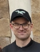 Daniel Slade