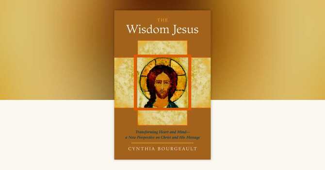 Fall Book Study
