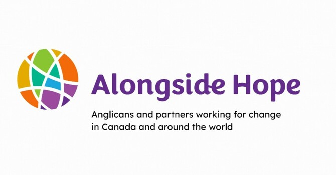 ALONGSIDE HOPE FALLL APPEAL