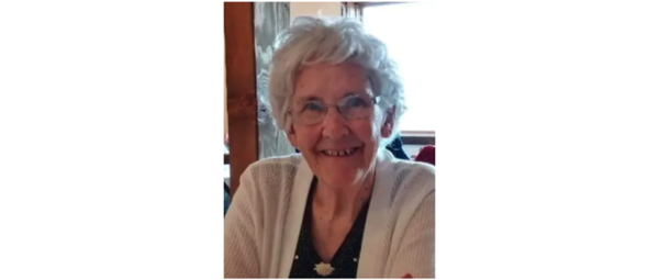 Lois Mortimer