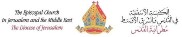Cross of Christ:Power and Life. Jerusalem Majma concludes in Amman