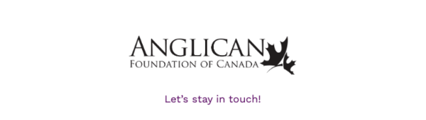 AFC Across Canada: New Grants, New Resources & New Connections