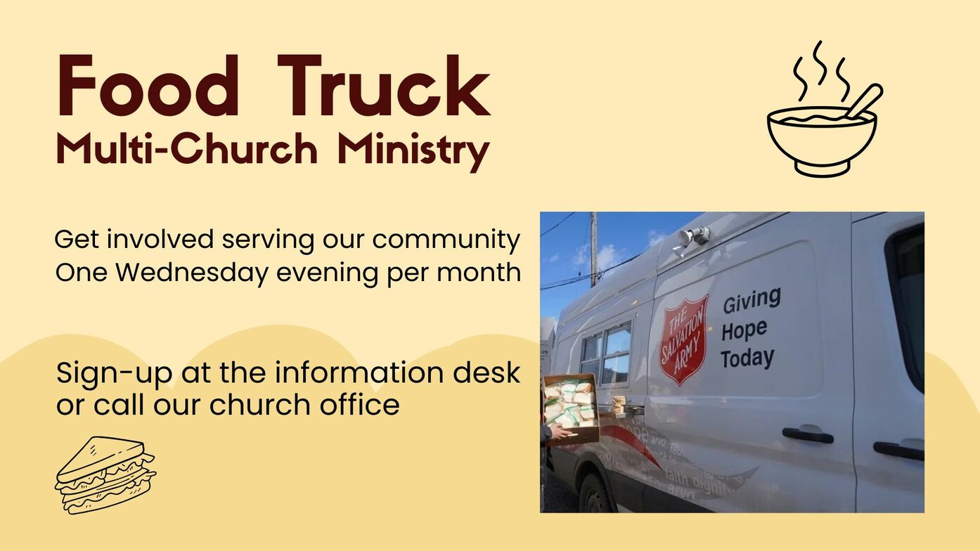Slideshow image