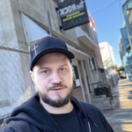 nav image