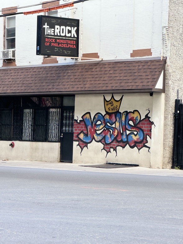Slideshow image