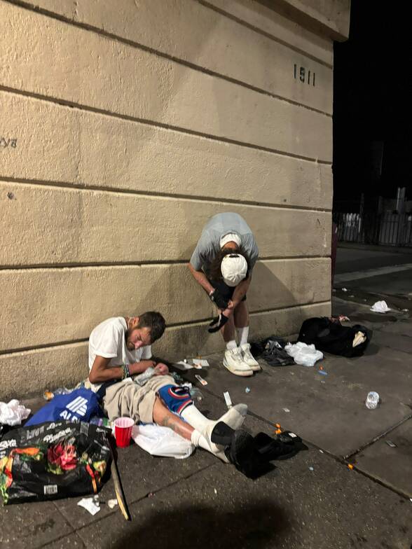 Slideshow image