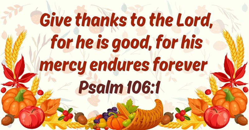Twentieth Sunday after Pentecost