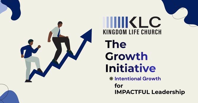 The KLC Growth Initiative