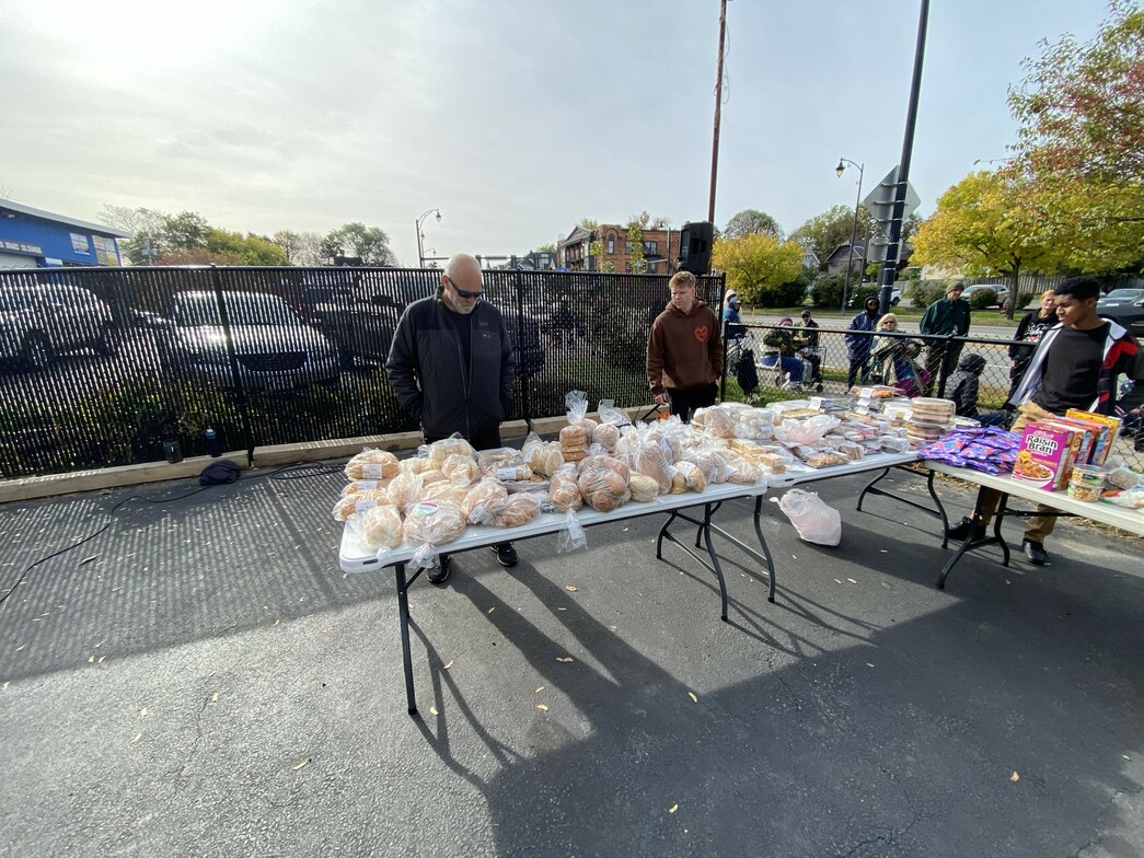 Slideshow image