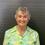 Lesley Bond
