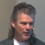 Steve Hooper