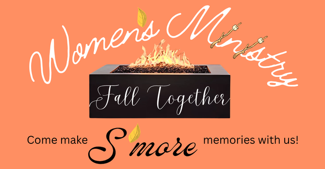 Fall Together