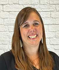Laura Nixon
