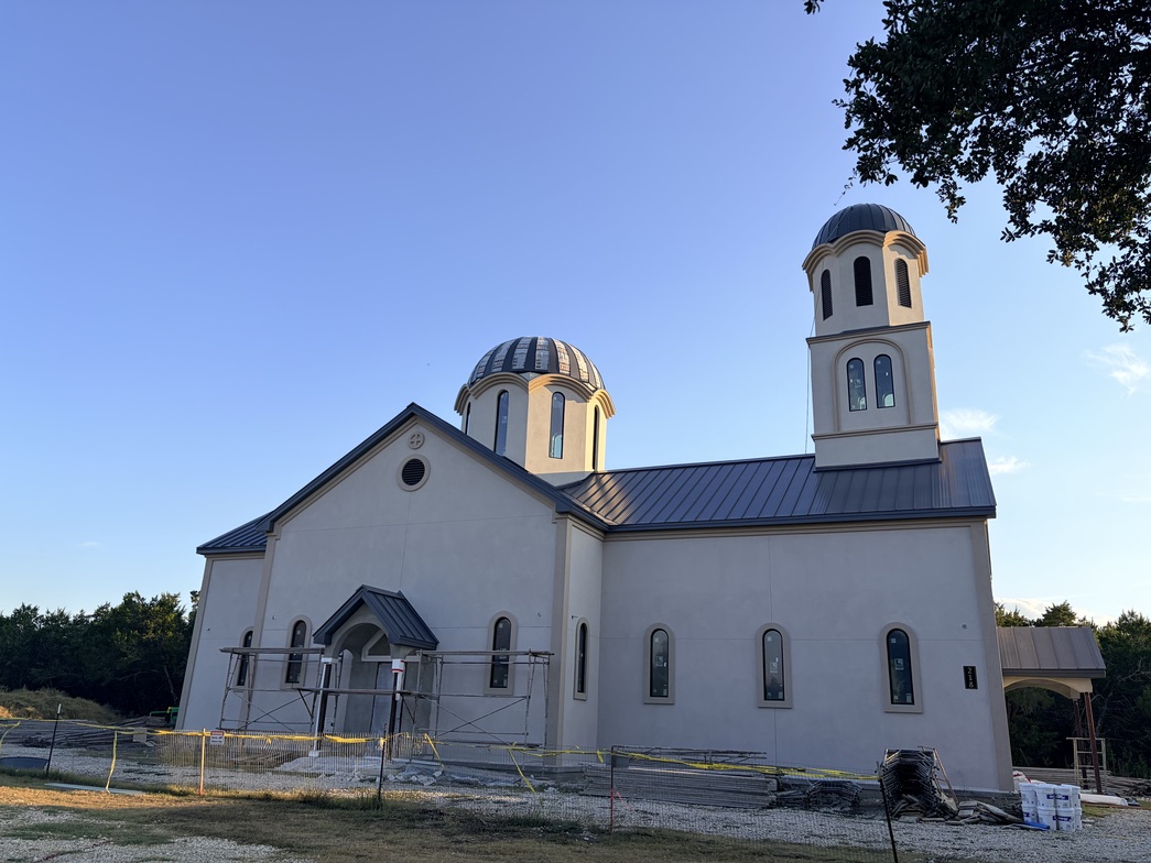 Slideshow image
