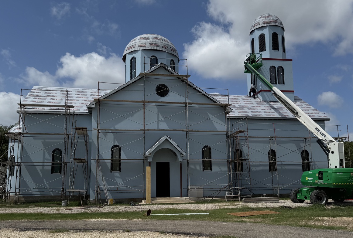 Slideshow image