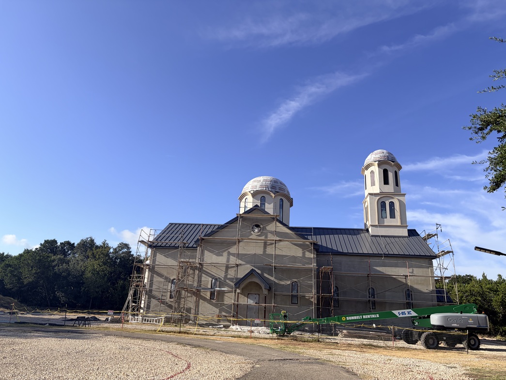 Slideshow image
