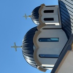 nav image